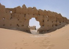 Oulad Zahrah Ruins1  Oulad Zahrah Ruins